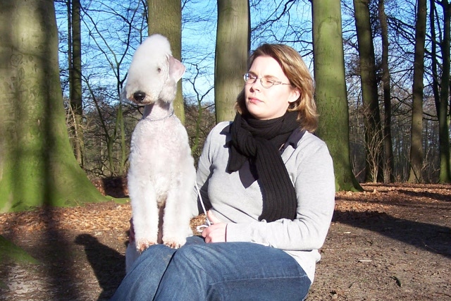 Airis Blue Volshebny Svet 09.02 (19).JPG